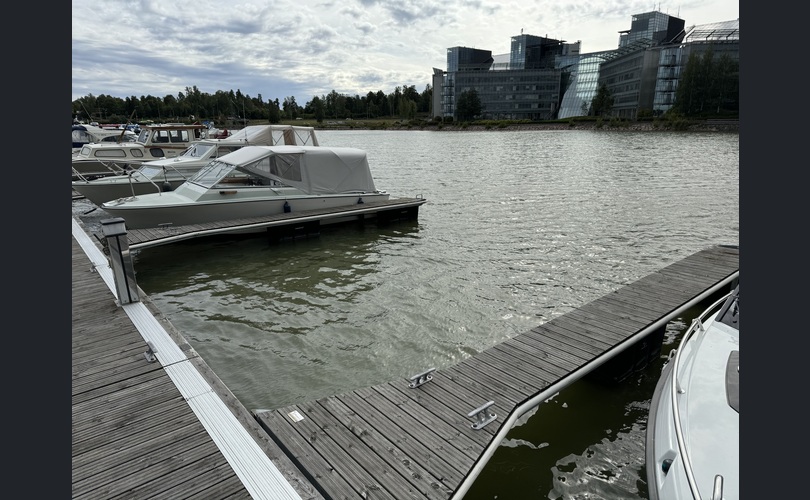 Muu merkki Venepaikkaosake-kuva-20